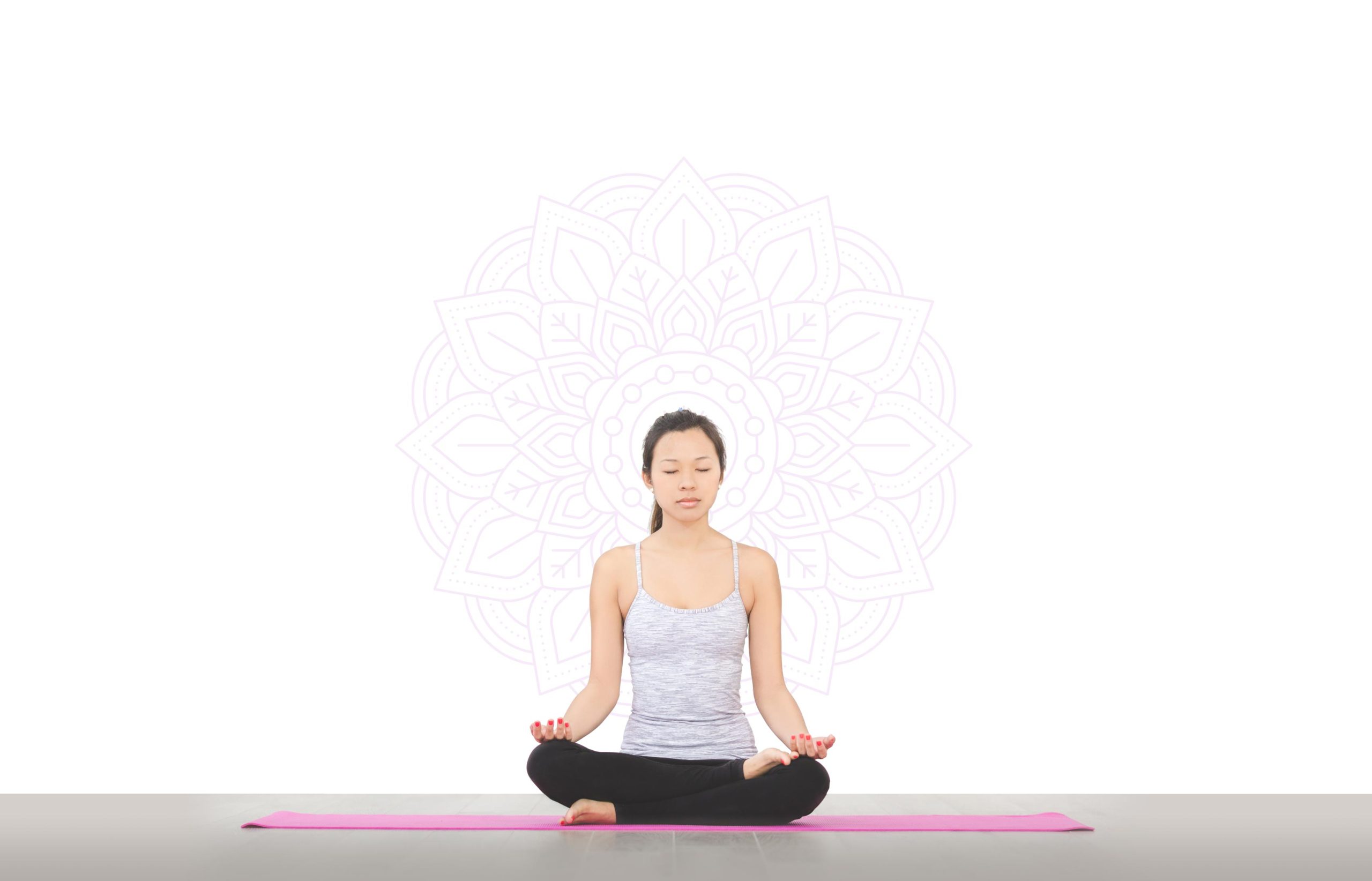 why-yoga-background